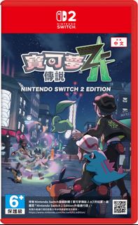（分類：）位於 。 由 tanaklocha81911 提交（商品編號 1411454098，圖片 1）。簡介： 。