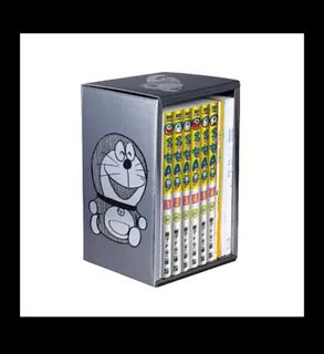 （分類：）位於 。 由 ggcccc67 提交（商品編號 1411460273，圖片 1）。簡介： 。