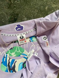 (Category: ) located in . Submitted by debsstyleco (Listing ID 1411583329, Image 1). Description: .