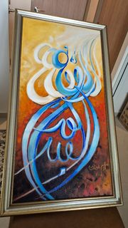 (Category: ) located in . Submitted by hummaz (Listing ID 1411473611, Image 1). Description: .