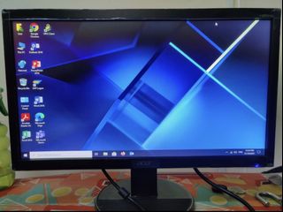 (Category: ) located in . Submitted by ajrun92 (Listing ID 1411468571, Image 1). Description: .