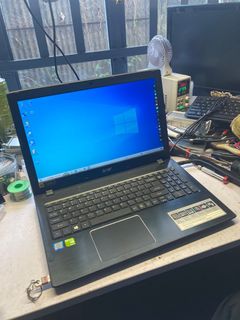 （分類：）位於 。 由 techlife_s_l 提交（商品編號 1411496685，圖片 1）。簡介： 。