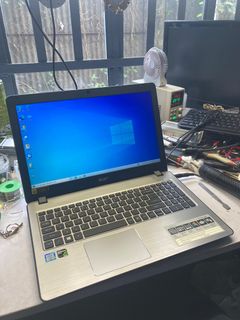 （分類：）位於 。 由 techlife_s_l 提交（商品編號 1411488396，圖片 1）。簡介： 。