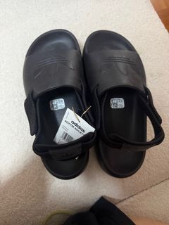 （分類：）位於 。 由 seki1314 提交（商品編號 1411562151，圖片 1）。簡介： 。