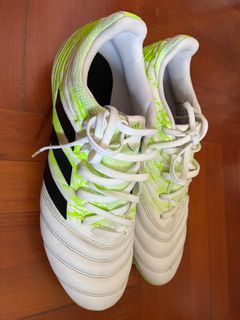 （分類：）位於 。 由 seesee38 提交（商品編號 1411522069，圖片 1）。簡介： 。