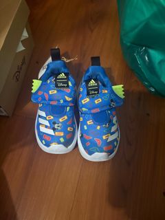 (Category: ) located in . Submitted by liyanahanim (Listing ID 1411513191, Image 1). Description: .