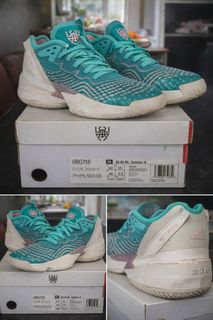 (Category: ) located in . Submitted by legitsteals (Listing ID 1411510355, Image 1). Description: .