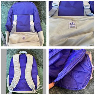 (Category: ) located in . Submitted by longu1 (Listing ID 1411494853, Image 1). Description: .