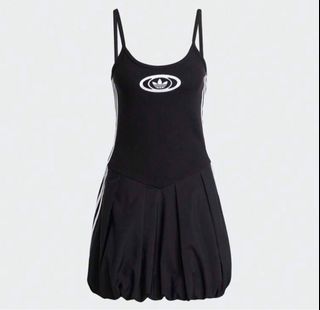 (Category: ) located in . Submitted by essypreloved (Listing ID 1411513038, Image 1). Description: .