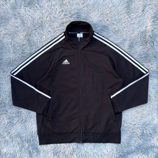 (Category: ) located in . Submitted by butfirst.thrift (Listing ID 1411584423, Image 1). Description: .