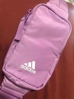 (Category: ) located in . Submitted by shop2blessed (Listing ID 1411613550, Image 1). Description: .