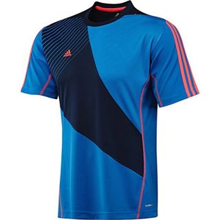 (Kategori: ) berada di . Dikirim oleh bobswarehouse (ID iklan 1411471120, Gambar 1). Deskripsi: .