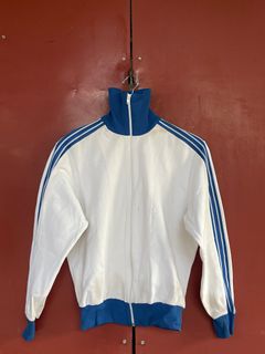 (Category: ) located in . Submitted by mh_outlet (Listing ID 1411558073, Image 1). Description: .