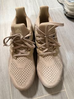 （分類：）位於 。 由 hihihih9576 提交（商品編號 1411539999，圖片 1）。簡介： 。