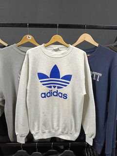 (Category: ) located in . Submitted by budothrift (Listing ID 1411572740, Image 1). Description: .