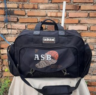 (Kategori: ) berada di . Dikirim oleh Discomuncher (ID iklan 1411572948, Gambar 1). Deskripsi: .