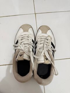 (Kategori: ) berada di . Dikirim oleh gladjees (ID iklan 1411539798, Gambar 1). Deskripsi: .