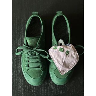 （分類：）位於 。 由 waaaaaax 提交（商品編號 1411560213，圖片 1）。簡介： 。