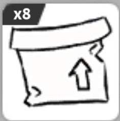 (Category: ) located in . Submitted by stormrang15572 (Listing ID 1411604920, Image 1). Description: .