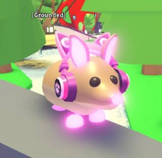 (Category: ) located in . Submitted by pompompie (Listing ID 1411453526, Image 1). Description: .