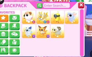 (Category: ) located in . Submitted by puffszz (Listing ID 1411465108, Image 1). Description: .
