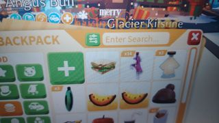 (Category: ) located in . Submitted by raeistore (Listing ID 1411563487, Image 1). Description: .