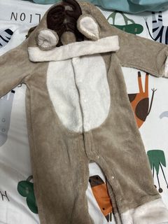 （分類：）位於 。 由 smallermarket 提交（商品編號 1411592314，圖片 1）。簡介： 。