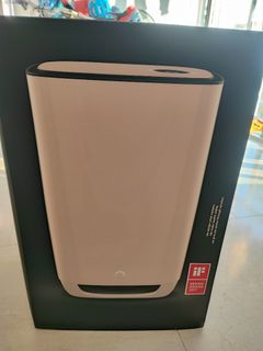 （分類：）位於 。 由 beenjamin13 提交（商品編號 1411527368，圖片 1）。簡介： 。