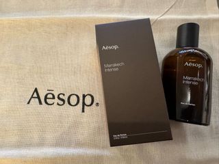 （分類：）位於 。 由 sugar088 提交（商品編號 1411517957，圖片 1）。簡介： 。