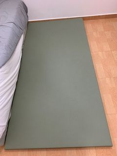 (Category: ) located in . Submitted by zore.z (Listing ID 1411523384, Image 1). Description: .