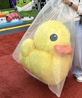 （分類：）位於 。 由 moonjunn30_ 提交（商品編號 1411504802，圖片 1）。簡介： 。