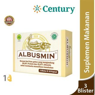 (Kategori: ) berada di . Dikirim oleh vingio (ID iklan 1411578931, Gambar 1). Deskripsi: .