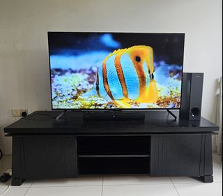 (Category: ) located in . Submitted by mrandmrscsg (Listing ID 1411505282, Image 1). Description: .
