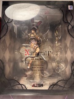 （分類：）位於 。 由 xanxus1014 提交（商品編號 1411457543，圖片 1）。簡介： 。