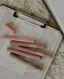 （分類：）位於 。 由 celine.20 提交（商品編號 1411415788，圖片 1）。簡介： 。