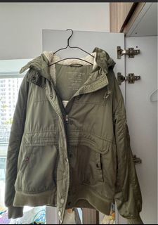 （分類：）位於 。 由 beebeee 提交（商品編號 1411474427，圖片 1）。簡介： 。