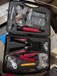 (Category: ) located in . Submitted by hawker_techxx317 (Listing ID 1411512712, Image 1). Description: .