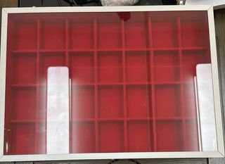(Category: ) located in . Submitted by alvinchew1999 (Listing ID 1411453348, Image 1). Description: .