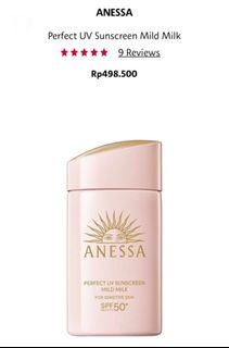 (Kategori: ) berada di . Dikirim oleh ciopioshop (ID iklan 1411609352, Gambar 1). Deskripsi: .