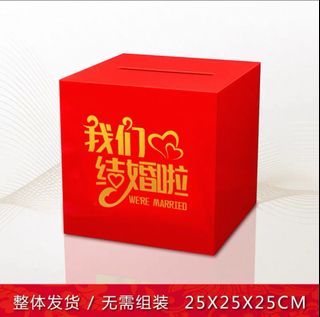 (Category: ) located in . Submitted by lnstocks (Listing ID 1411450042, Image 1). Description: .