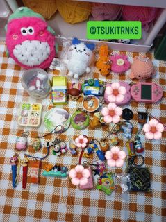 (Category: ) located in . Submitted by willowstitches_ (Listing ID 1410762049, Image 1). Description: .