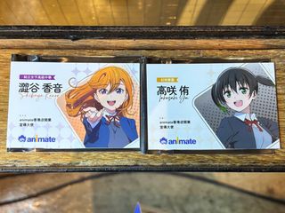 （分類：）位於 。 由 kinketsu283 提交（商品編號 1411500583，圖片 1）。簡介： 。