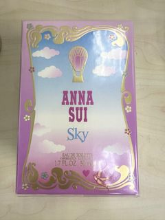 （分類：）位於 。 由 fancheung 提交（商品編號 1411515113，圖片 1）。簡介： 。