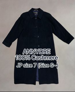 （分類：）位於 。 由 rpaws 提交（商品編號 1411572484，圖片 1）。簡介： 。