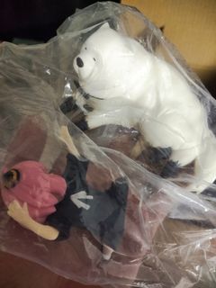 (Category: ) located in . Submitted by miko_bentables (Listing ID 1411481904, Image 1). Description: .