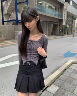 （分類：）位於 。 由 sellsomethinghay 提交（商品編號 1411565579，圖片 1）。簡介： 。