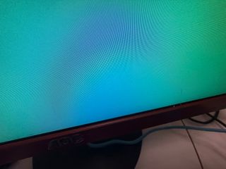 （分類：）位於 。 由 cmkchan2020 提交（商品編號 1411582389，圖片 1）。簡介： 。