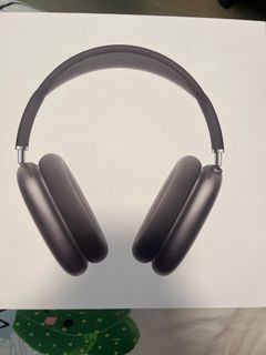 （分類：）位於 。 由 ftl0710 提交（商品編號 1411495772，圖片 1）。簡介： 。