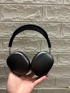 （分類：）位於 。 由 oooiiii.78 提交（商品編號 1411599952，圖片 1）。簡介： 。