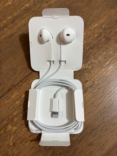 （分類：）位於 。 由 polisa 提交（商品編號 1411563550，圖片 1）。簡介： 。